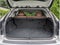 2014 Lexus RX 350 Base