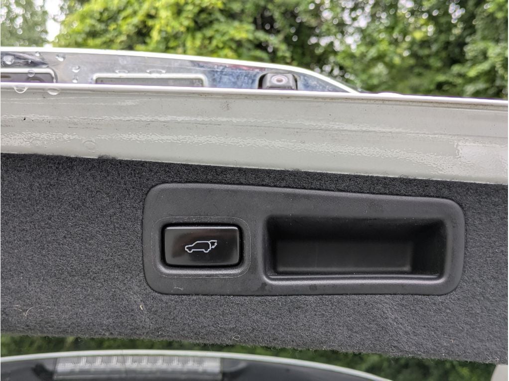 2014 Lexus RX 350 Base