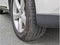 2014 Lexus RX 350 Base