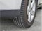 2014 Lexus RX 350 Base