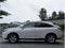 2014 Lexus RX 350 Base