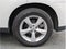 2014 Lexus RX 350 Base