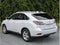 2014 Lexus RX 350 Base