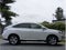 2014 Lexus RX 350 Base