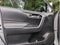 2024 Toyota RAV4 Hybrid Hybrid XLE