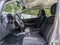 2020 Honda Fit LX