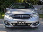 2020 Honda Fit LX