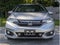 2020 Honda Fit LX