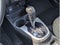 2020 Honda Fit LX