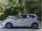 2020 Honda Fit LX