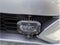 2020 Honda Fit LX