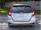 2020 Honda Fit LX