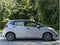 2020 Honda Fit LX