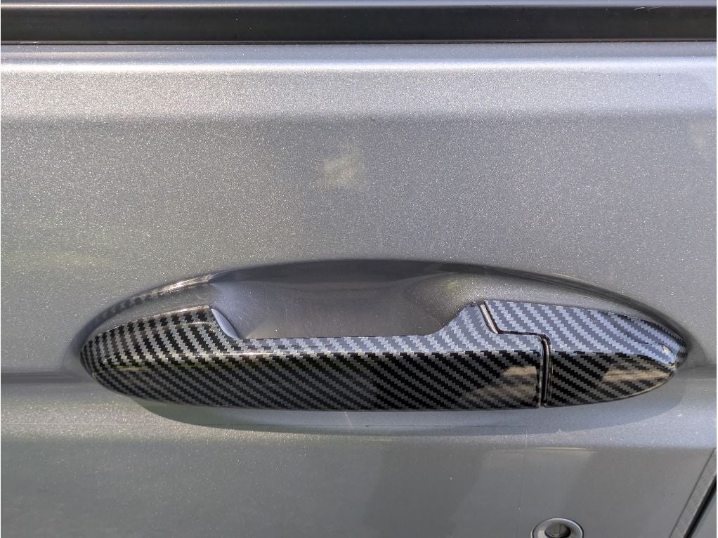 2020 Honda Fit LX