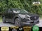 2024 Mazda Mazda CX-30 2.5 S