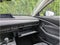 2024 Mazda Mazda CX-30 2.5 S