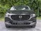 2024 Mazda Mazda CX-30 2.5 S