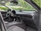 2024 Mazda Mazda CX-30 2.5 S
