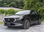 2024 Mazda Mazda CX-30 2.5 S