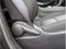 2024 Mazda Mazda CX-30 2.5 S