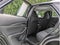 2024 Mazda Mazda CX-30 2.5 S