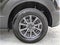 2024 Mazda Mazda CX-30 2.5 S