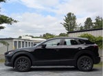 2024 Mazda Mazda CX-30 2.5 S
