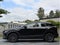 2024 Mazda Mazda CX-30 2.5 S
