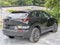 2024 Mazda Mazda CX-30 2.5 S