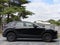2024 Mazda Mazda CX-30 2.5 S