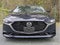 2020 Mazda Mazda3 Preferred Package