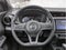 2022 Nissan Kicks SR