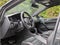 2017 Volkswagen Golf GTI SE
