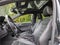 2017 Volkswagen Golf GTI SE