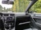 2017 Volkswagen Golf GTI SE