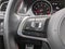 2017 Volkswagen Golf GTI SE