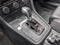 2017 Volkswagen Golf GTI SE