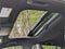 2017 Volkswagen Golf GTI SE