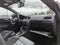 2017 Volkswagen Golf GTI SE