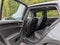 2017 Volkswagen Golf GTI SE