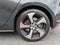 2017 Volkswagen Golf GTI SE