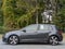 2017 Volkswagen Golf GTI SE