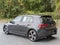 2017 Volkswagen Golf GTI SE