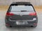 2017 Volkswagen Golf GTI SE