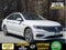 2021 Volkswagen Jetta SEL