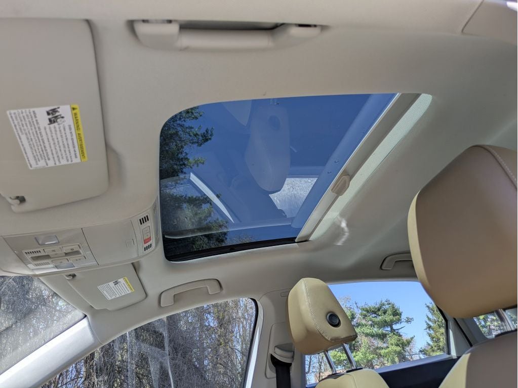 2021 Volkswagen Jetta SEL