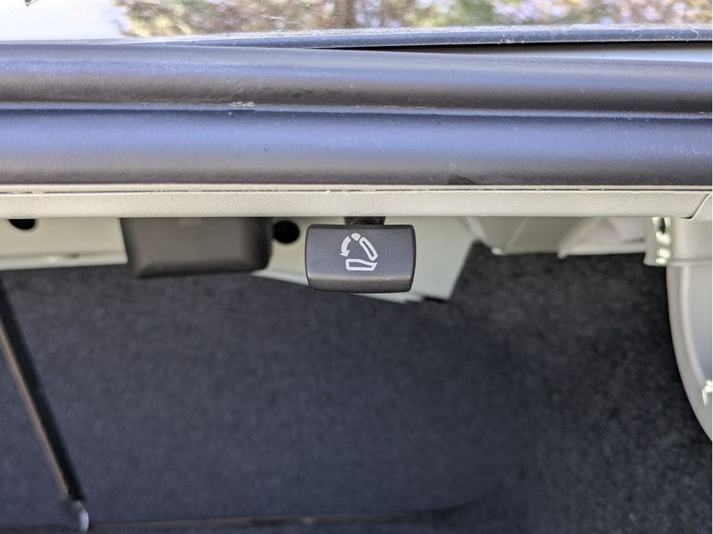 2021 Volkswagen Jetta SEL