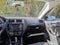 2017 Volkswagen Jetta 1.8T SEL