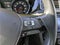2017 Volkswagen Jetta 1.8T SEL