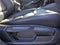 2017 Volkswagen Jetta 1.8T SEL
